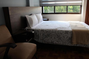 Kunan Hotel